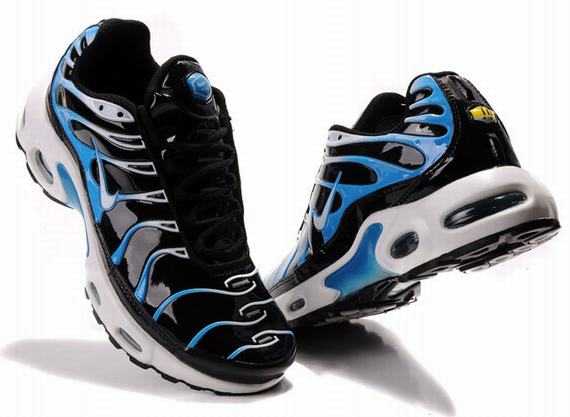 tn requin noir requin tn bleu magasin